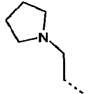 Figure imgb0436