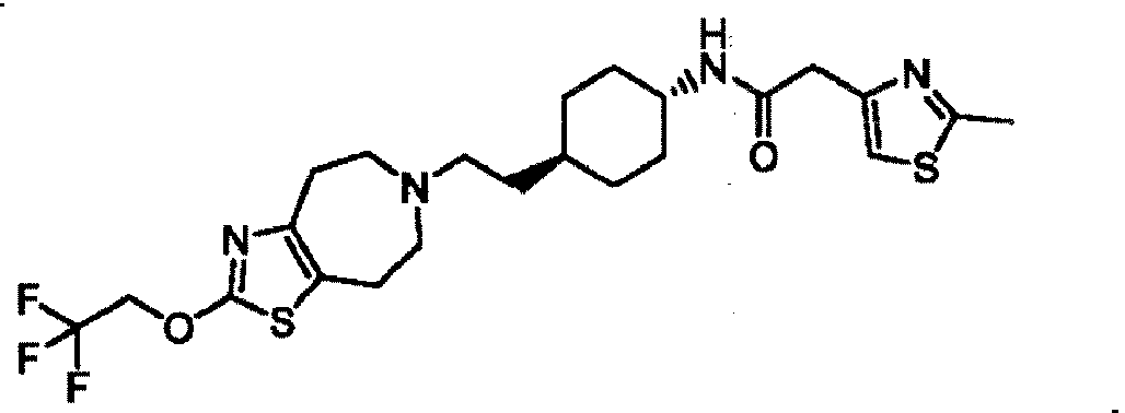 Figure imgb0563