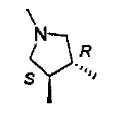 Figure imgb0668