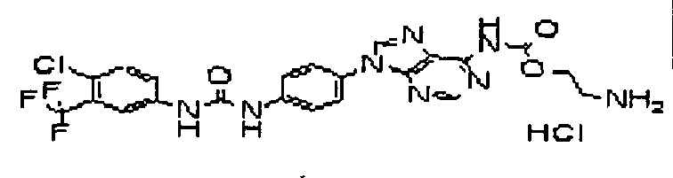 Figure imgb0133