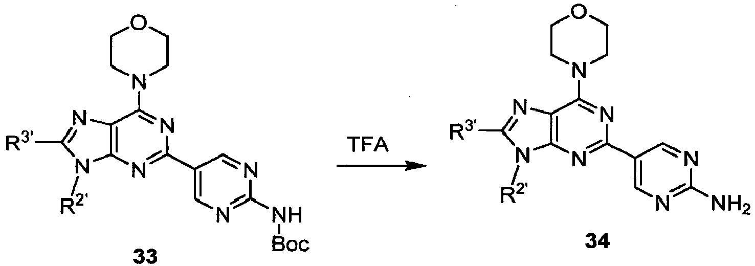 Figure imgb0127