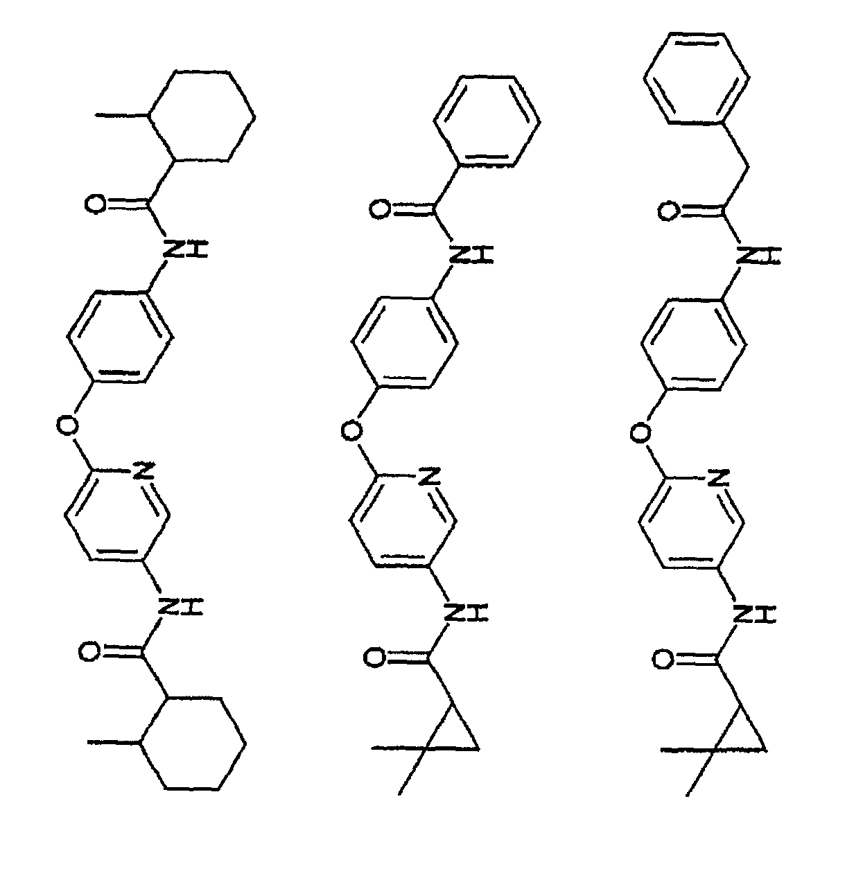 Figure 00180002