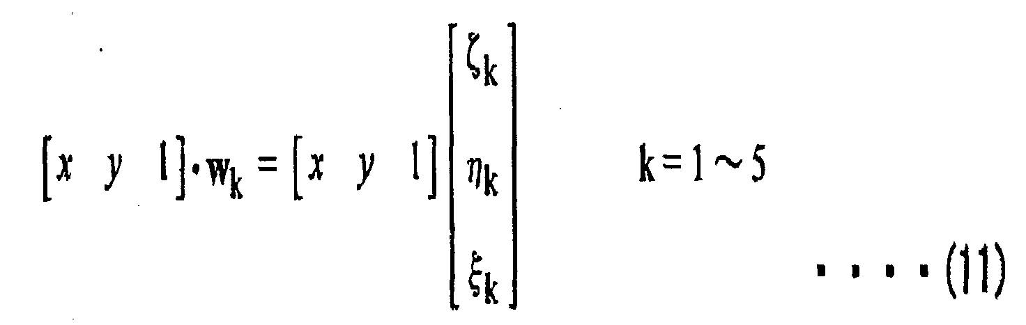 Figure 00150006