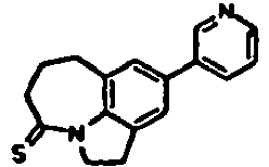Figure imgb0346