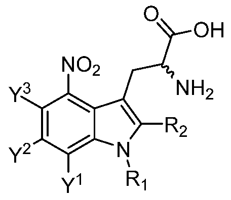 Figure imgf000068_0001