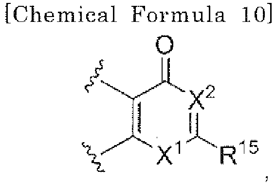 Figure imgb1086