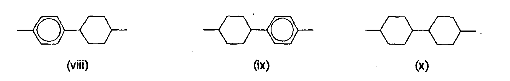 Figure 00210002