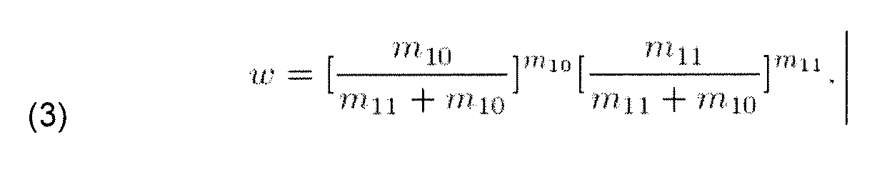Figure imgb0009