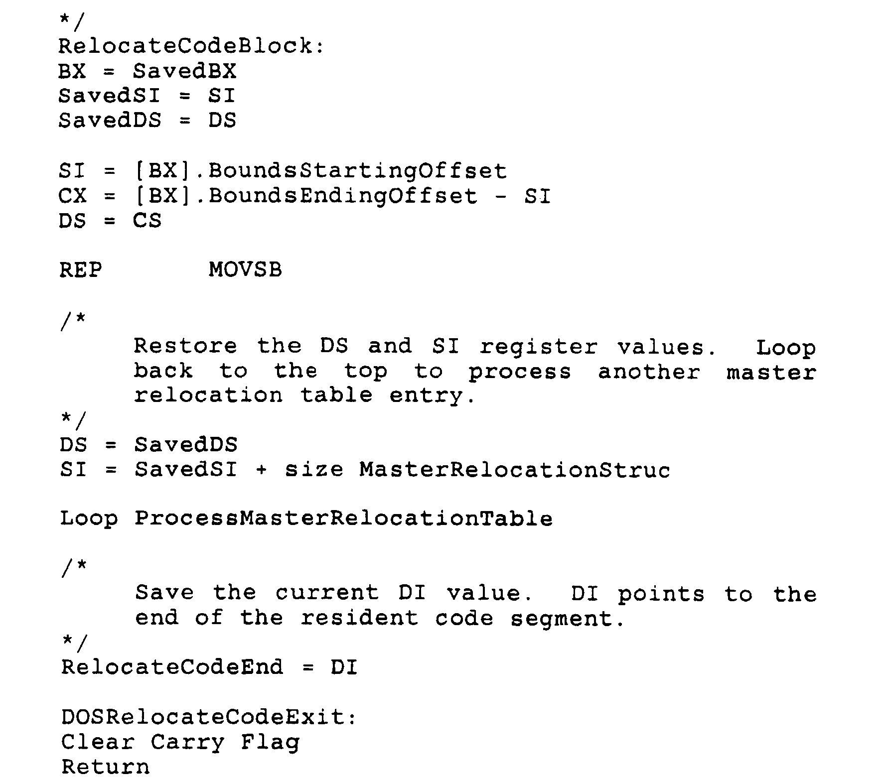 Figure 00280001