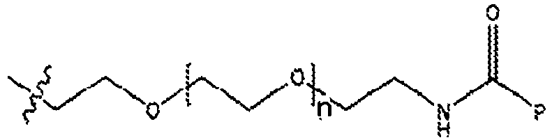 Figure imgb0020
