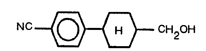 Figure imgb0043