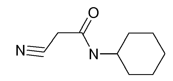 Figure imgb0076