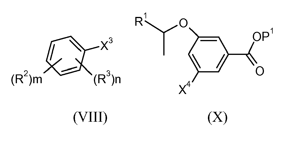 Figure imgb0016