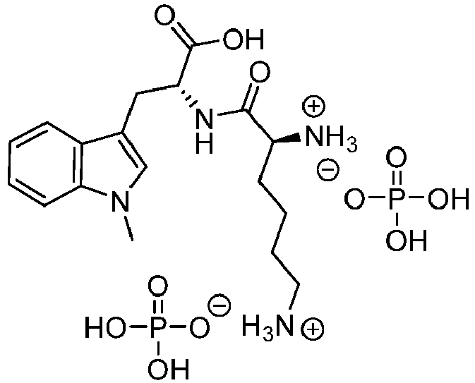 Figure imgb0129