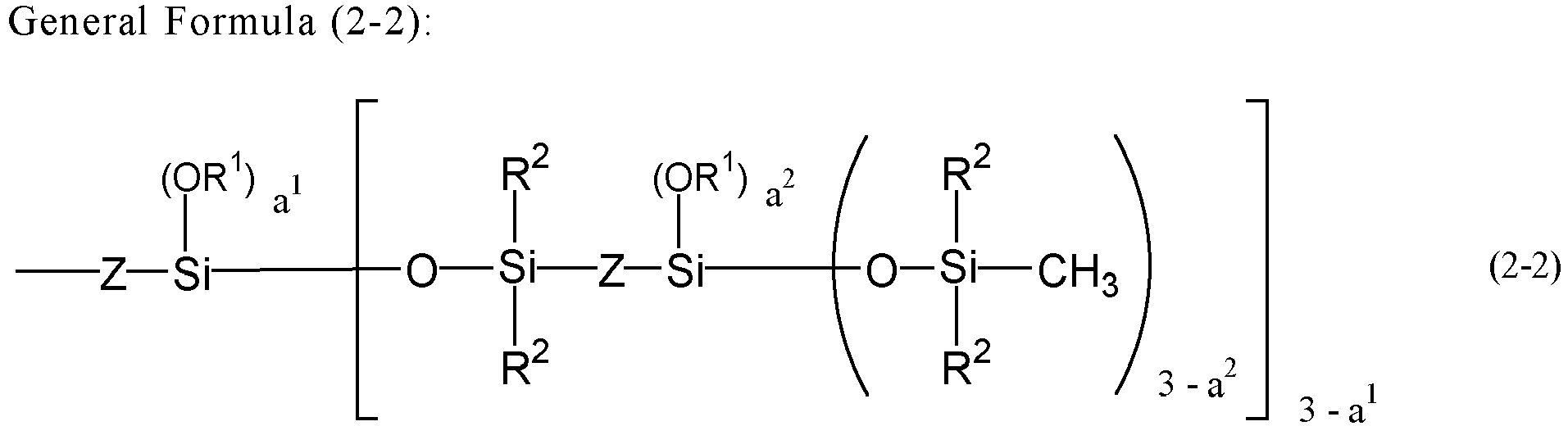 Figure imgb0056