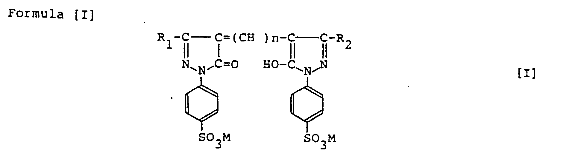 Figure imgb0048