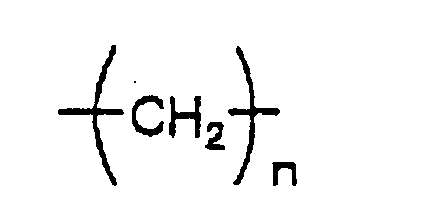 Figure 00550005