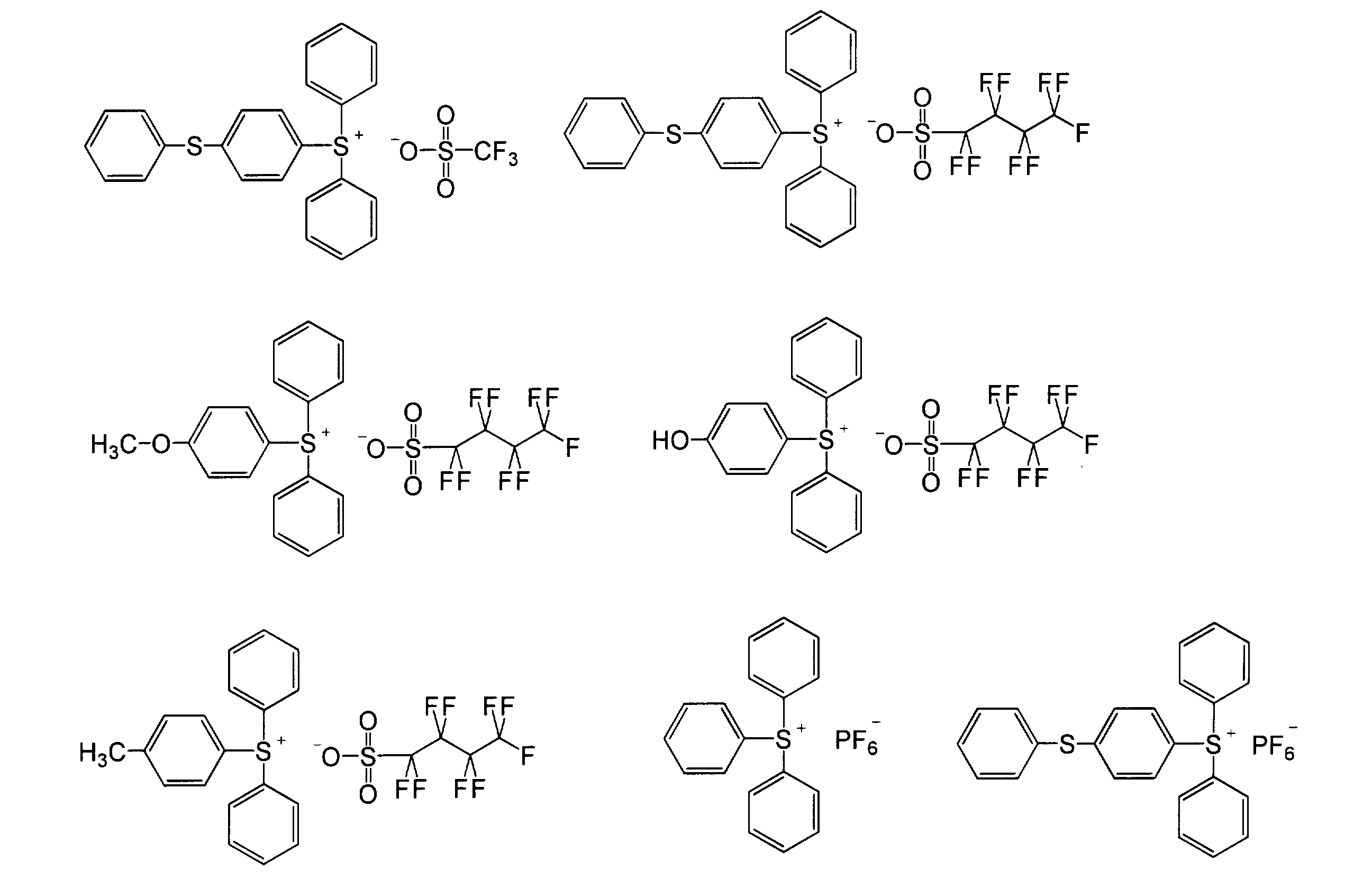 Figure JPOXMLDOC01-appb-C000018