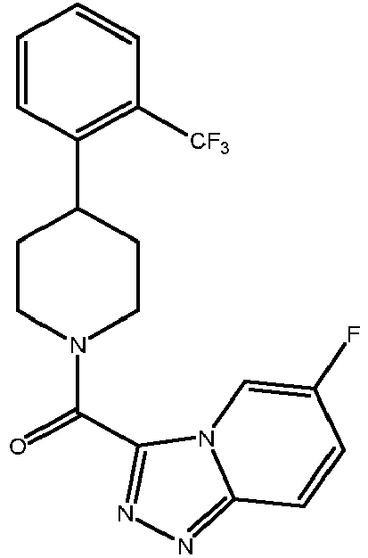 Figure imgb0341
