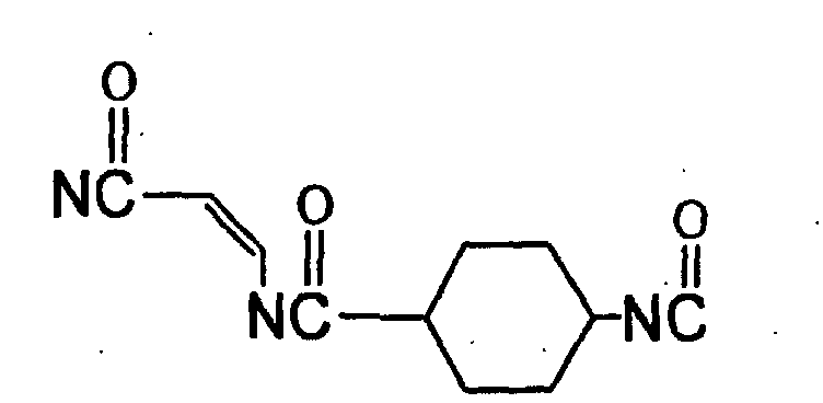 Figure 00400001