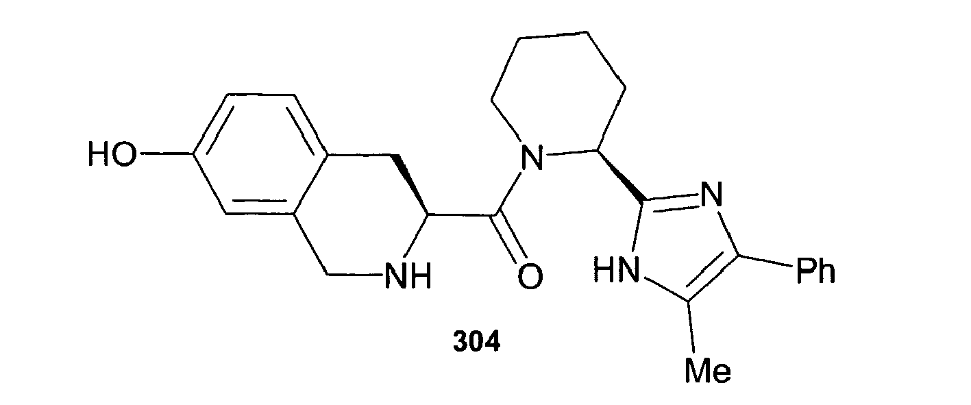 Figure imgb0122