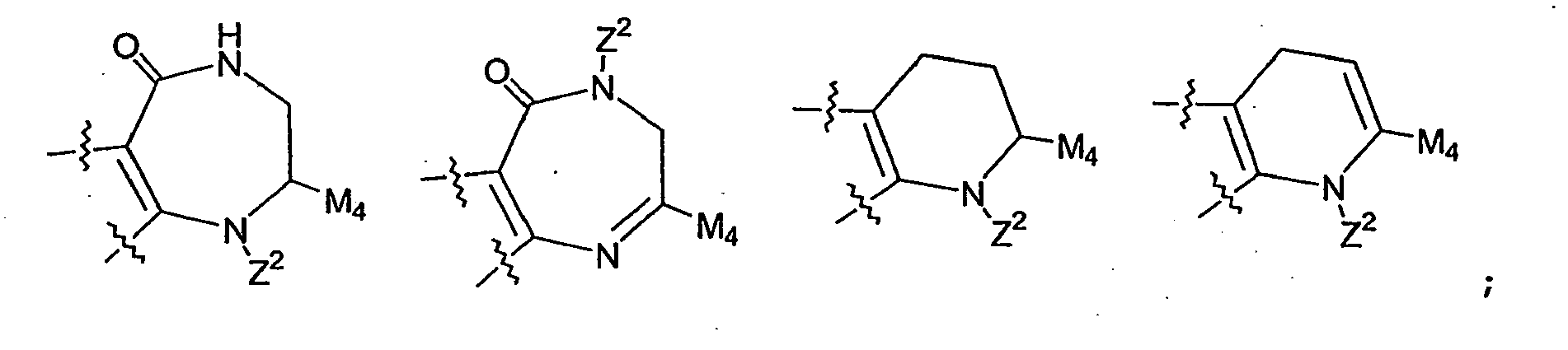 Figure imgb0433