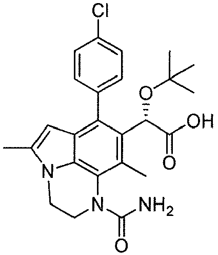 Figure imgb0337