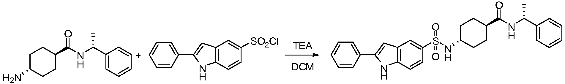 Figure imgb0057