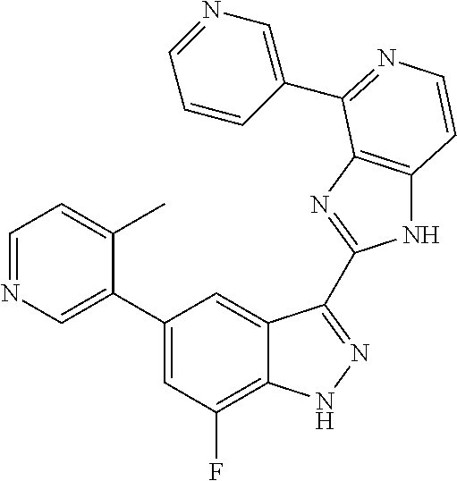 Figure US09828372-20171128-C00530