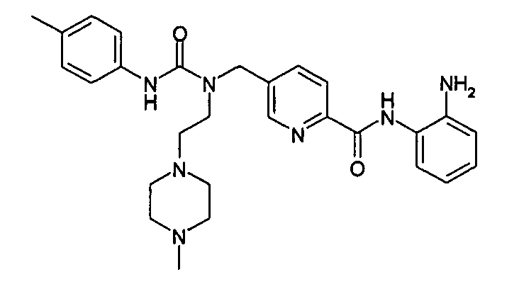 Figure imgb0399
