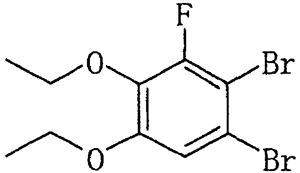 Figure imgb0027