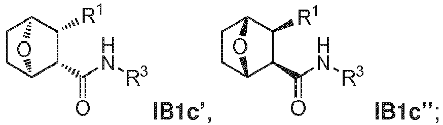 Figure imgb0051