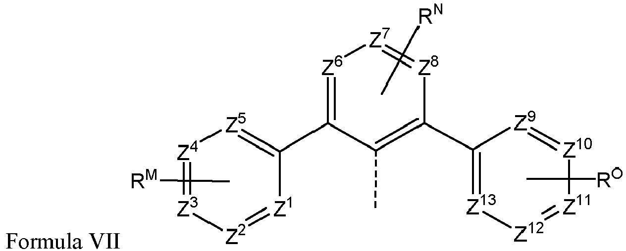 Figure imgb0417