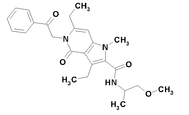 Figure imgb0033