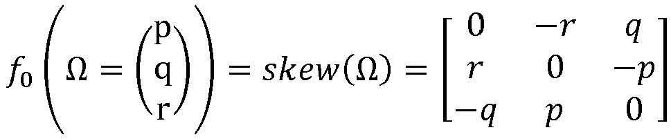 Figure imgb0014