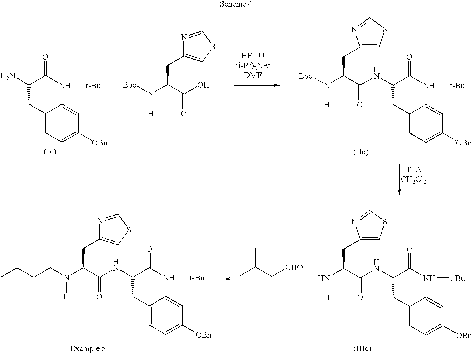 Figure US06989448-20060124-C00015