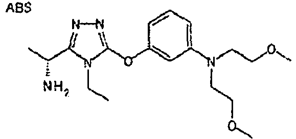 Figure imgb0885