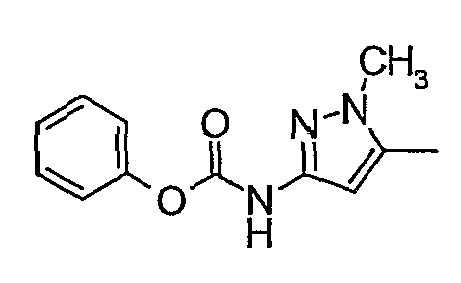 Figure imgb0883