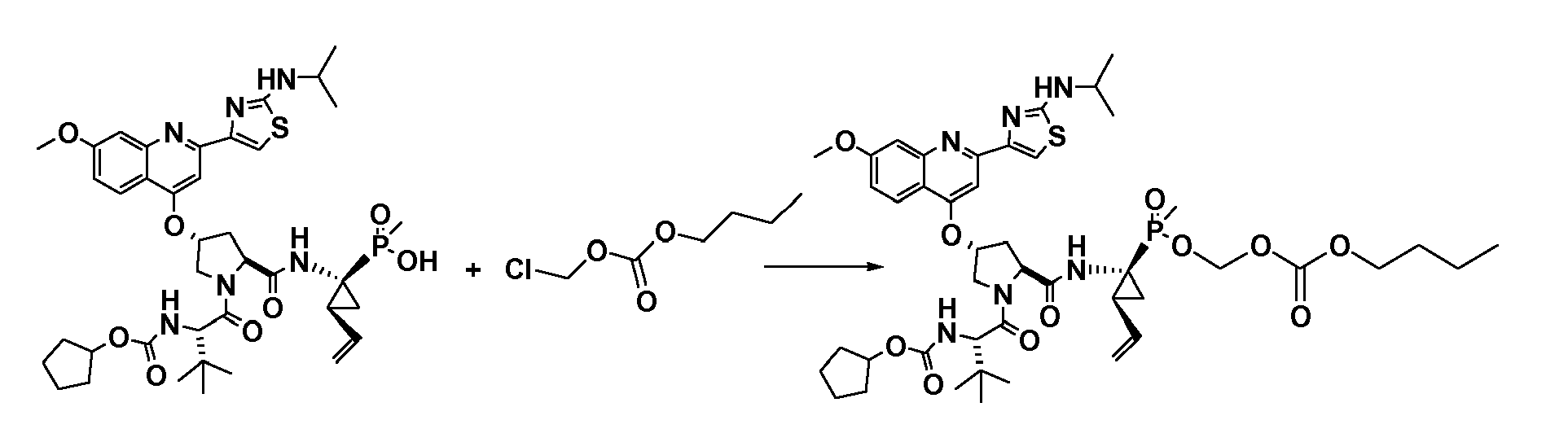 Figure imgb0085