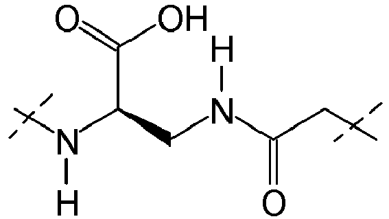 Figure imgb0187