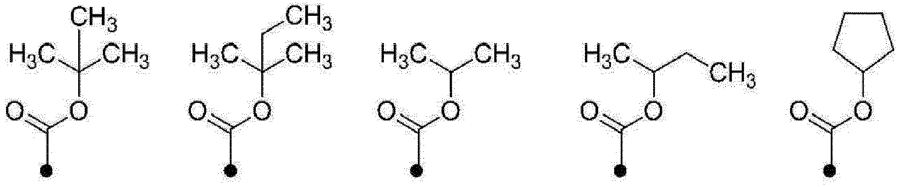 Figure imgb0037