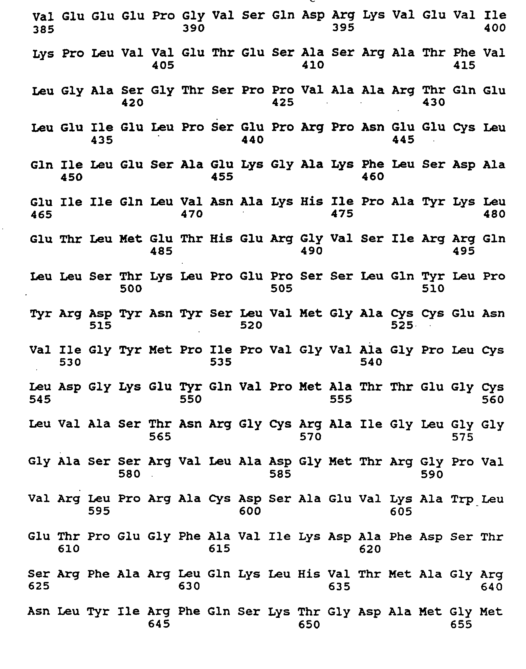Figure 00490001