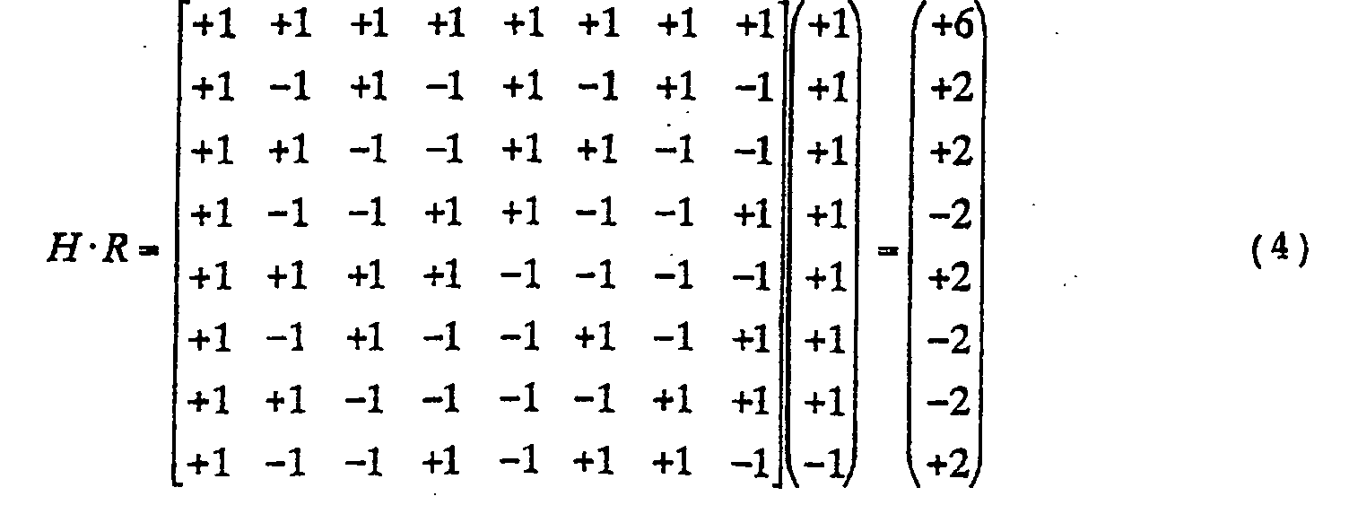 Figure 00150002