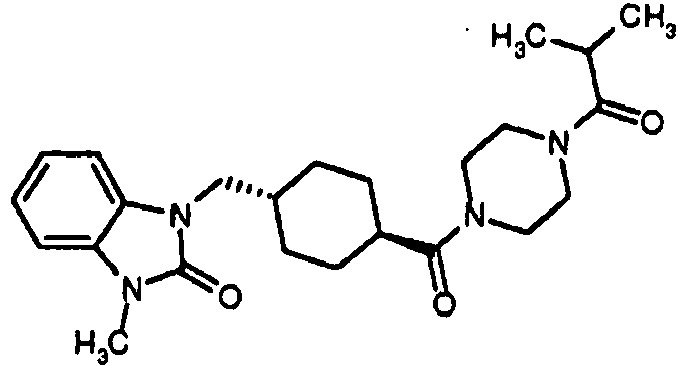 Figure imgb0212