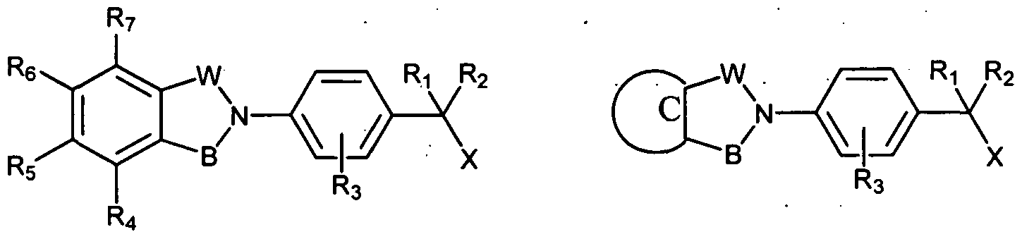 Figure imgf000153_0001