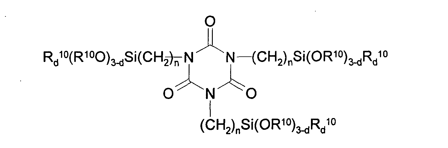 Figure 00280001