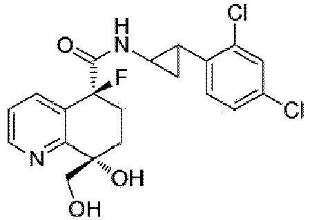Figure imgb1169