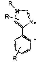 Figure imgb0054