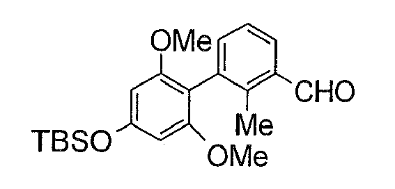 Figure imgb0093