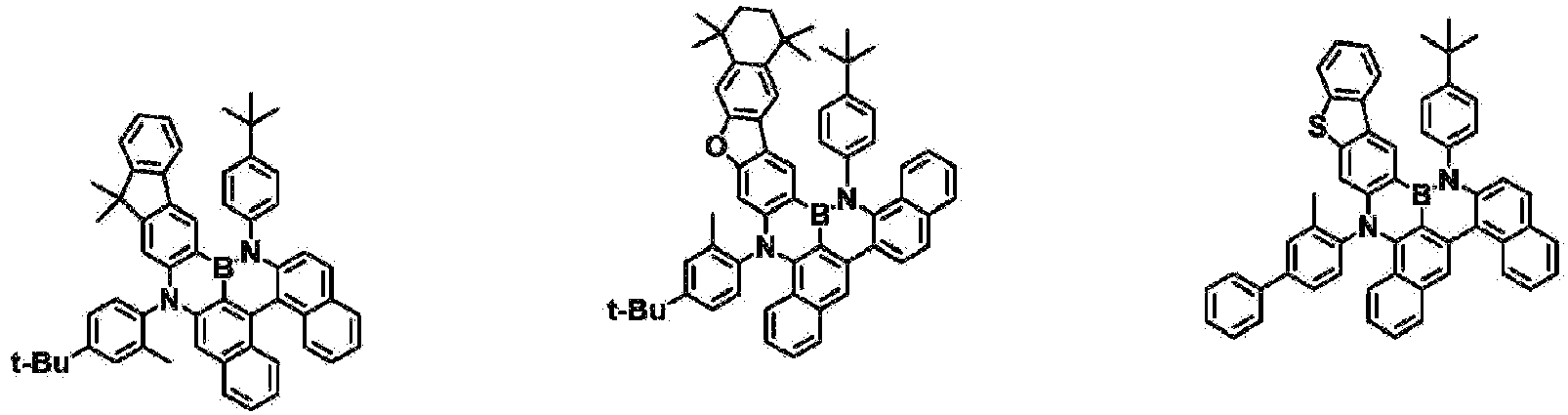 Figure imgb4601